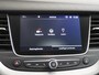 Opel Grandland X T131PK Apple Carplay Android Navi Ecc Pdc Led DAB Lmv 17"Cruise control Licht-Regensensor Business + 1.2 Turbo Bluetooth Rijstrooksensor Verkeersbord detectie EURO 6 AG