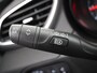 Opel Grandland X T131PK Apple Carplay Android Navi Ecc Pdc Led DAB Lmv 17"Cruise control Licht-Regensensor Business + 1.2 Turbo Bluetooth Rijstrooksensor Verkeersbord detectie EURO 6 AG