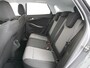Opel Grandland X T131PK Apple Carplay Android Navi Ecc Pdc Led DAB Lmv 17"Cruise control Licht-Regensensor Business + 1.2 Turbo Bluetooth Rijstrooksensor Verkeersbord detectie EURO 6 AG