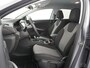 Opel Grandland X T131PK Apple Carplay Android Navi Ecc Pdc Led DAB Lmv 17"Cruise control Licht-Regensensor Business + 1.2 Turbo Bluetooth Rijstrooksensor Verkeersbord detectie EURO 6 AG