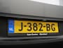 Opel Grandland X T131PK Apple Carplay Android Navi Ecc Pdc Led DAB Lmv 17"Cruise control Licht-Regensensor Business + 1.2 Turbo Bluetooth Rijstrooksensor Verkeersbord detectie EURO 6 AG