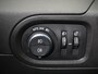 Opel Grandland X T131PK Apple Carplay Android Navi Ecc Pdc Led DAB Lmv 17"Cruise control Licht-Regensensor Business + 1.2 Turbo Bluetooth Rijstrooksensor Verkeersbord detectie EURO 6 AG
