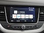 Opel Grandland X T131PK Apple Carplay Android Navi Ecc Pdc Led DAB Lmv 17"Cruise control Licht-Regensensor Business + 1.2 Turbo Bluetooth Rijstrooksensor Verkeersbord detectie EURO 6 AG