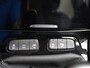 Opel Grandland X T131PK Apple Carplay Android Navi Ecc Pdc Led DAB Lmv 17"Cruise control Licht-Regensensor Business + 1.2 Turbo Bluetooth Rijstrooksensor Verkeersbord detectie EURO 6 AG