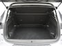 Opel Grandland X T131PK Apple Carplay Android Navi Ecc Pdc Led DAB Lmv 17"Cruise control Licht-Regensensor Business + 1.2 Turbo Bluetooth Rijstrooksensor Verkeersbord detectie EURO 6 AG