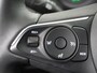 Opel Grandland X T131PK Apple Carplay Android Navi Ecc Pdc Led DAB Lmv 17"Cruise control Licht-Regensensor Business + 1.2 Turbo Bluetooth Rijstrooksensor Verkeersbord detectie EURO 6 AG