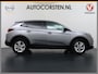 Opel Grandland X T131PK Apple Carplay Android Navi Ecc Pdc Led DAB Lmv 17"Cruise control Licht-Regensensor Business + 1.2 Turbo Bluetooth Rijstrooksensor Verkeersbord detectie EURO 6 AG