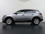 Opel Grandland X T131PK Apple Carplay Android Navi Ecc Pdc Led DAB Lmv 17"Cruise control Licht-Regensensor Business + 1.2 Turbo Bluetooth Rijstrooksensor Verkeersbord detectie EURO 6 AG