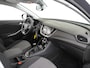 Opel Grandland X T131PK Apple Carplay Android Navi Ecc Pdc Led DAB Lmv 17"Cruise control Licht-Regensensor Business + 1.2 Turbo Bluetooth Rijstrooksensor Verkeersbord detectie EURO 6 AG