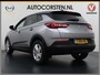 Opel Grandland X T131PK Apple Carplay Android Navi Ecc Pdc Led DAB Lmv 17"Cruise control Licht-Regensensor Business + 1.2 Turbo Bluetooth Rijstrooksensor Verkeersbord detectie EURO 6 AG