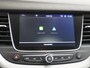 Opel Grandland X T131PK Apple Carplay Android Navi Ecc Pdc Led DAB Lmv 17"Cruise control Licht-Regensensor Business + 1.2 Turbo Bluetooth Rijstrooksensor Verkeersbord detectie EURO 6 AG