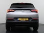 Opel Grandland X T131PK Apple Carplay Android Navi Ecc Pdc Led DAB Lmv 17"Cruise control Licht-Regensensor Business + 1.2 Turbo Bluetooth Rijstrooksensor Verkeersbord detectie EURO 6 AG