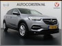 Opel Grandland X T131PK Apple Carplay Android Navi Ecc Pdc Led DAB Lmv 17"Cruise control Licht-Regensensor Business + 1.2 Turbo Bluetooth Rijstrooksensor Verkeersbord detectie EURO 6 AG