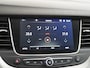 Opel Grandland X T131PK Apple Carplay Android Navi Ecc Pdc Led DAB Lmv 17"Cruise control Licht-Regensensor Business + 1.2 Turbo Bluetooth Rijstrooksensor Verkeersbord detectie EURO 6 AG