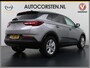 Opel Grandland X T131PK Apple Carplay Android Navi Ecc Pdc Led DAB Lmv 17"Cruise control Licht-Regensensor Business + 1.2 Turbo Bluetooth Rijstrooksensor Verkeersbord detectie EURO 6 AG