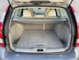 Volvo V50 2.4 Elek stoelen | leder | 5 cilinder
