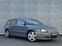 Volvo V50 2.4 Elek stoelen | leder | 5 cilinder
