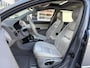 Volvo V50 2.4 Elek stoelen | leder | 5 cilinder