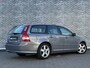 Volvo V50 2.4 Elek stoelen | leder | 5 cilinder