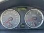 Volvo V50 2.4 Elek stoelen | leder | 5 cilinder