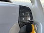 Volvo V50 2.4 Elek stoelen | leder | 5 cilinder
