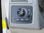 Volvo V50 2.4 Elek stoelen | leder | 5 cilinder