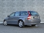 Volvo V50 2.4 Elek stoelen | leder | 5 cilinder