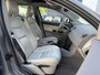 Volvo V50 2.4 Elek stoelen | leder | 5 cilinder