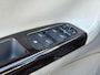 Volvo V50 2.4 Elek stoelen | leder | 5 cilinder