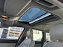 Volvo V50 2.4 Elek stoelen | leder | 5 cilinder