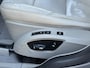 Volvo V50 2.4 Elek stoelen | leder | 5 cilinder