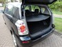 Toyota Verso 1.6 VVT-i Terra