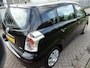 Toyota Verso 1.6 VVT-i Terra