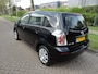 Toyota Verso 1.6 VVT-i Terra