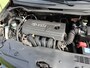 Toyota Verso 1.6 VVT-i Terra