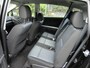 Toyota Verso 1.6 VVT-i Terra