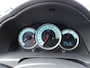 Toyota Verso 1.6 VVT-i Terra