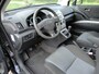 Toyota Verso 1.6 VVT-i Terra