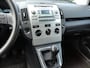 Toyota Verso 1.6 VVT-i Terra