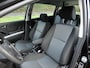 Toyota Verso 1.6 VVT-i Terra