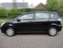 Toyota Verso 1.6 VVT-i Terra