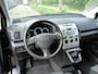 Toyota Verso 1.6 VVT-i Terra