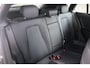 Mercedes-Benz CLA Shooting Brake 180 Bns Sol. Luxury I Geen Import I Schuifdak | Memory Seat