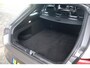 Mercedes-Benz CLA Shooting Brake 180 Bns Sol. Luxury I Geen Import I Schuifdak | Memory Seat