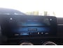 Mercedes-Benz CLA Shooting Brake 180 Bns Sol. Luxury I Geen Import I Schuifdak | Memory Seat