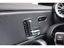 Mercedes-Benz CLA Shooting Brake 180 Bns Sol. Luxury I Geen Import I Schuifdak | Memory Seat