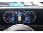 Mercedes-Benz CLA Shooting Brake 180 Bns Sol. Luxury I Geen Import I Schuifdak | Memory Seat