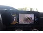 Mercedes-Benz CLA Shooting Brake 180 Bns Sol. Luxury I Geen Import I Schuifdak | Memory Seat