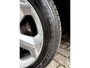 Ford Fiesta 1.25 Limited airco, 4 season banden, nieuwe APK