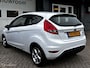 Ford Fiesta 1.25 Limited airco, 4 season banden, nieuwe APK